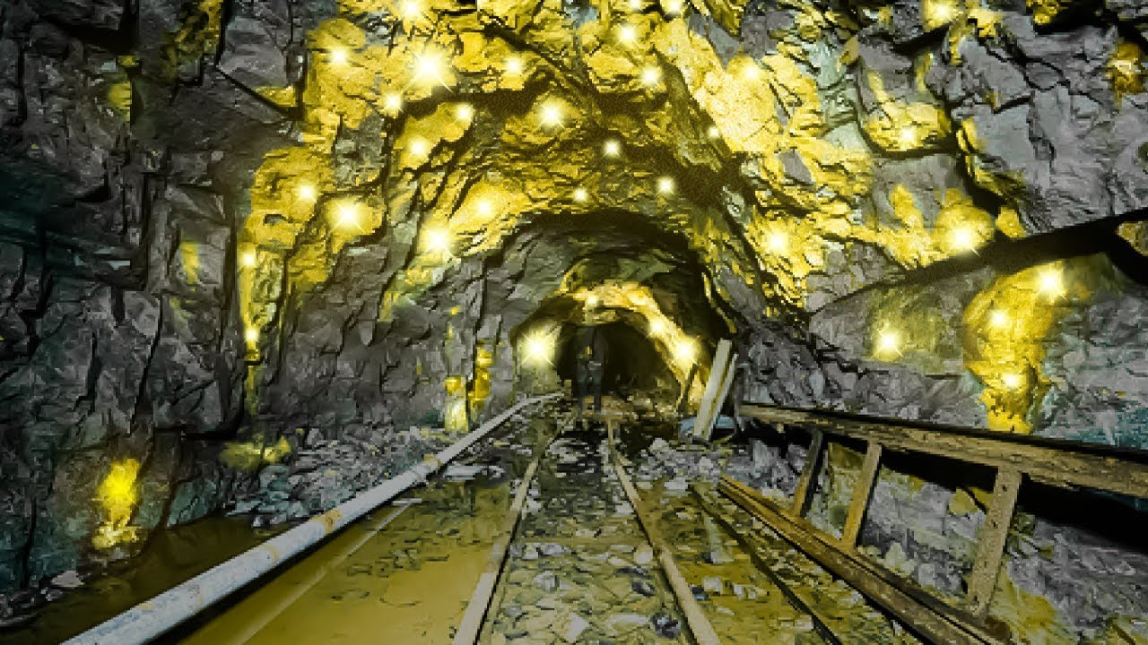 Zimbabwe Investor’s Guide 2026: Gold Mining Opportunities and Why Zimbabwe Remains One of Africa’s Most Undervalued Gold Markets